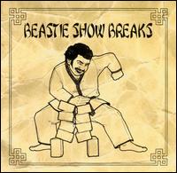 Mix Master Mike - Beastie Show Breaks lyrics
