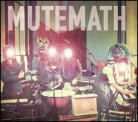 Mute Math - Mute Math lyrics