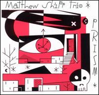 Matthew Shipp - Prism [live] lyrics