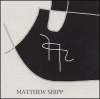 Matthew Shipp - Symbol Systems lyrics