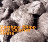 Matthew Shipp - Strata lyrics