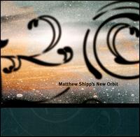 Matthew Shipp - Matthew Shipp's New Orbit lyrics