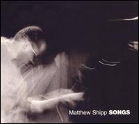 Matthew Shipp - Songs lyrics