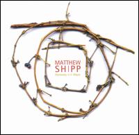 Matthew Shipp - Harmony and Abyss lyrics