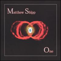 Matthew Shipp - One lyrics