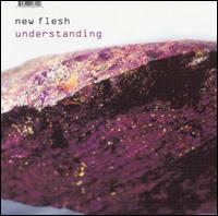 New Flesh - Understanding lyrics