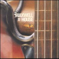 Maxwell House - II lyrics