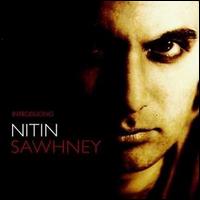 Nitin Sawhney - Introducing... lyrics