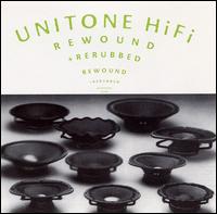 Unitone Hifi - Rewound & Rerubbed (Wickedness Increased Remixed) lyrics