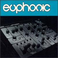 Euphonic - Euphonic lyrics