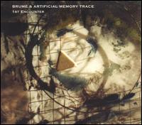 Brume - 1st Encounter lyrics