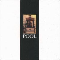 John Zorn - Pool lyrics