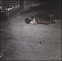 John Zorn - Naked City lyrics