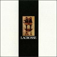 John Zorn - Lacrosse [live] lyrics