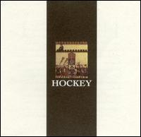 John Zorn - Hockey lyrics