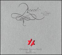 John Zorn - Azazel: Book of Angels, Vol. 2 lyrics
