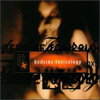 Rx - Bedside Toxicology lyrics