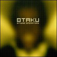 Otaku - Bitwise Operators lyrics