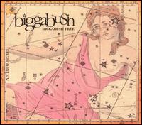Glyn "Bigga" Bush - BiggaBush Free lyrics
