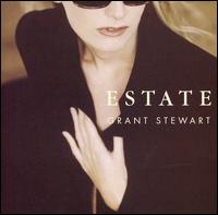 Grant Stewart - Estate lyrics