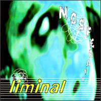 Liminal - Nosferatu lyrics