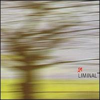 Liminal - AA lyrics