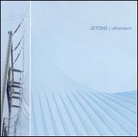 Jetone - Ultramarin lyrics