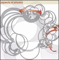Aspects of Physics - Systems of Social Recalibration lyrics