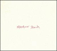 Minotaur Shock - Rinse lyrics
