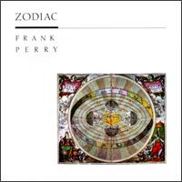 Frank Perry - Zodiac lyrics