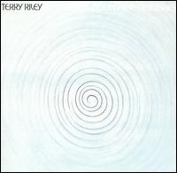 Terry Riley - Descending Moonshine Dervishes [live] lyrics