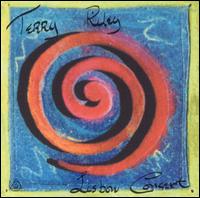Terry Riley - Lisbon Concert [live] lyrics