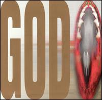 God - Appeal to Human Greed lyrics
