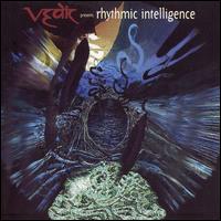 Vedic - Rhythmic Intelligence lyrics