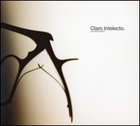 Claro Intelecto - Neurofibro lyrics