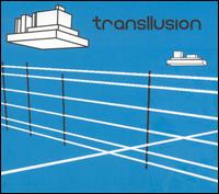 Transllusion - Opening of the Cerebral Gate lyrics