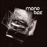 Monobox - Molecules lyrics