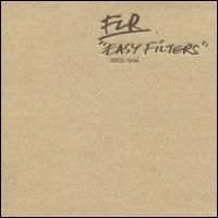 FLR - Easy Filters lyrics