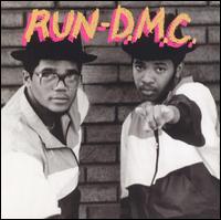Run-D.M.C. - Run-D.M.C. lyrics