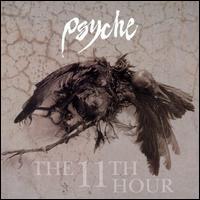 Psyche - The 11th Hour lyrics