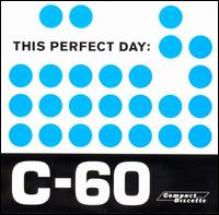 This Perfect Day - C-60 lyrics