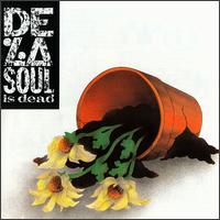 De La Soul - De La Soul Is Dead lyrics