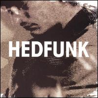 Hedfunk - Hedfunk lyrics