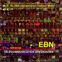 Emergency Broadcast Network - Telecommunication Breakdown lyrics