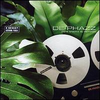 De-Phazz - Rare Tracks and Remixes lyrics