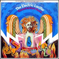 Bruce Haack - Electric Lucifer lyrics