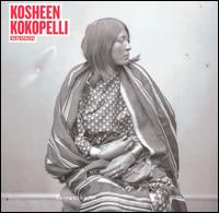 Kosheen - Kokopelli lyrics