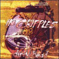 Cripples - Dirty Head lyrics