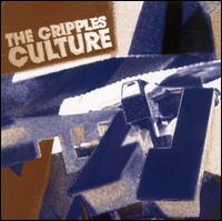 Cripples - Culture lyrics