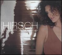 Beth Hirsch - Titles & Idols lyrics